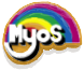 logo_myos